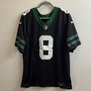 Nike NFL Aaron Rodgers Jersey
